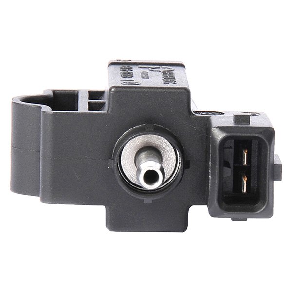 ACDelco® - Genuine GM Parts™ Turbocharger Bypass Valve Solenoid
