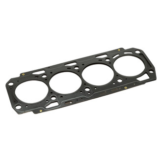 ACDelco® - GM Original Equipment™ Cylinder Head Gasket