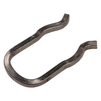 ACDelco® - GM Genuine Parts™ Multi-Purpose Retainer