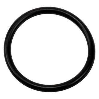 ACDelco® - Genuine GM Parts™ PCV Valve Hose Seal