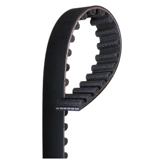 ACDelco® - GM Original Equipment™ Timing Belt