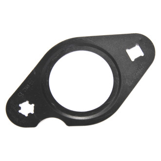 ACDelco® - Genuine GM Parts™ EGR Cooler Gasket