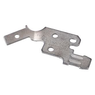 ACDelco® - Genuine GM Parts™ Vapor Canister Purge Valve Bracket