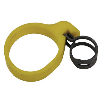 ACDelco® - Genuine GM Parts™ Engine Coolant Radiator Hose Clamp