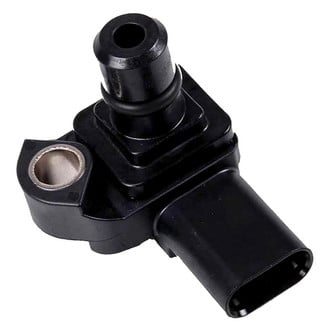 ACDelco® - Genuine GM Parts™ Manifold Absolute Pressure Sensor