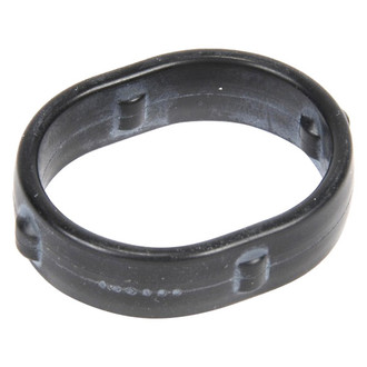 ACDelco® - GM Original Equipment™ Large Oil Cooler Adapter Seal