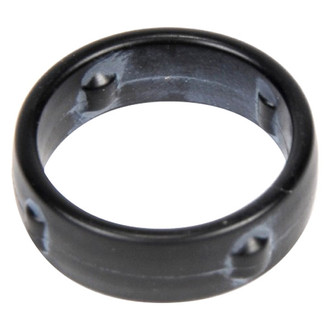 ACDelco® - GM Original Equipment™ Engine Oil Cooler Adapter Seal