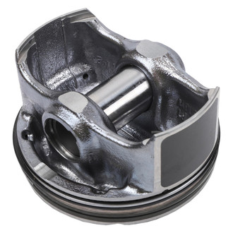 ACDelco® - Genuine GM Parts™ Engine Piston