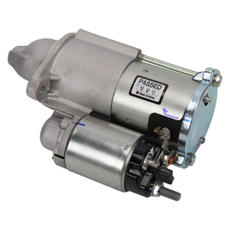 ACDelco® - GM Original Equipment™ Starter