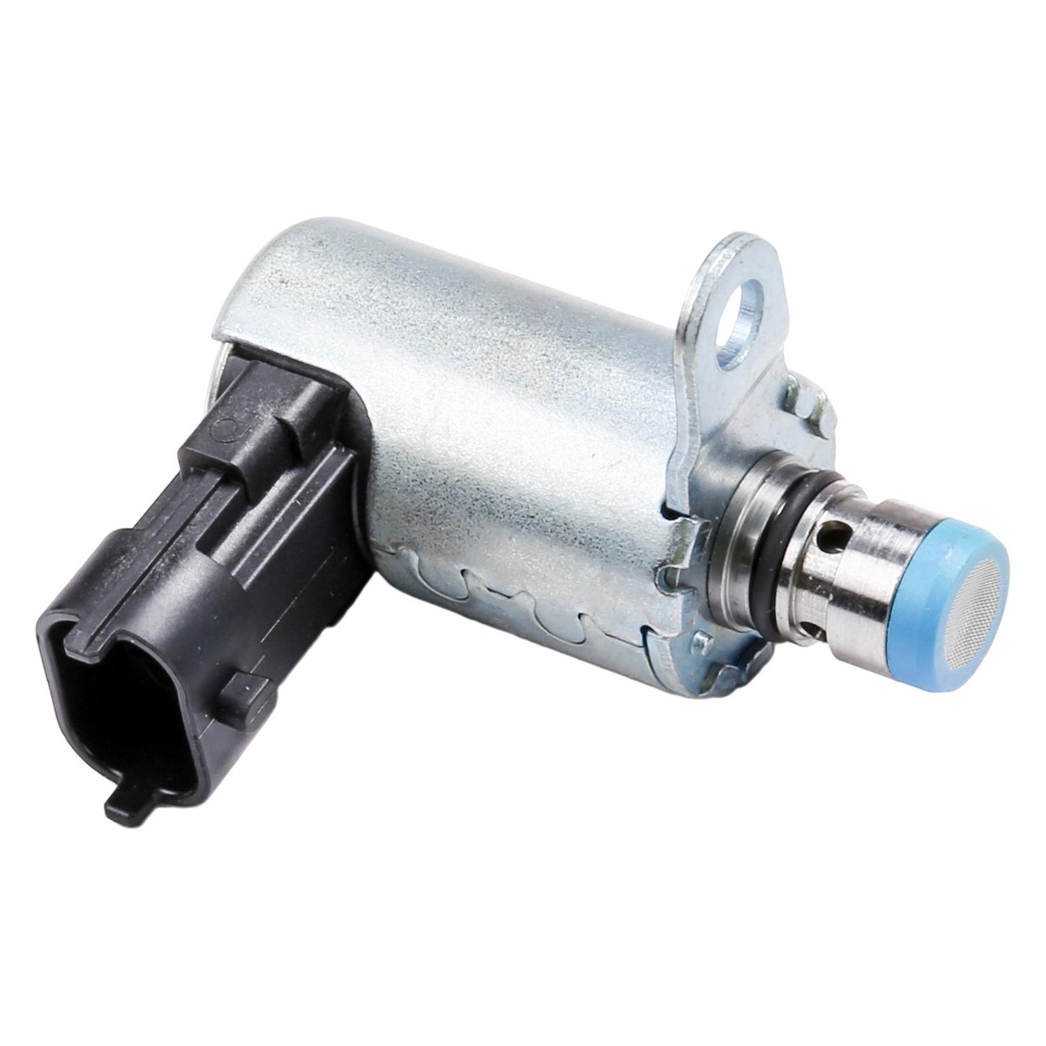 ACDelco® 55577112 Genuine GM Parts™ Engine Oil Pump Flow Control Valve