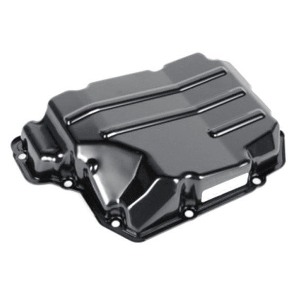 ACDelco GM Automatic Transmission Valve Body Spacer Plate With Gaskets - OEM Replacement