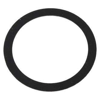 ACDelco® - Genuine GM Parts™ EGR Valve Gasket