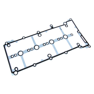 ACDelco® - GM Original Equipment™ Valve Cover Gasket