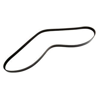ACDelco® - GM Original Equipment™ V-Ribbed Serpentine Belt