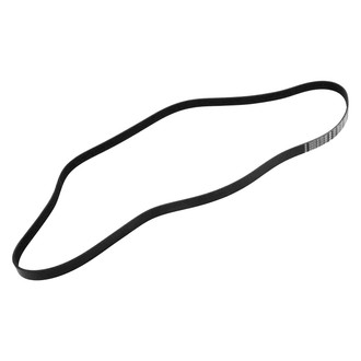 ACDelco® - GM Original Equipment™ V-Ribbed Serpentine Belt