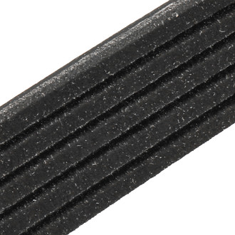ACDelco® - GM Original Equipment™ V-Ribbed Serpentine Belt