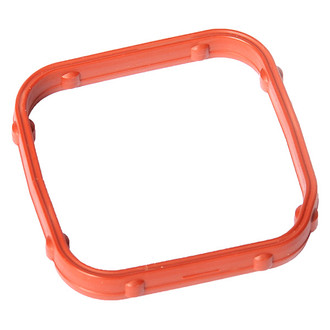 ACDelco® - Genuine GM Parts™ Coolant Thermostat Housing Seal