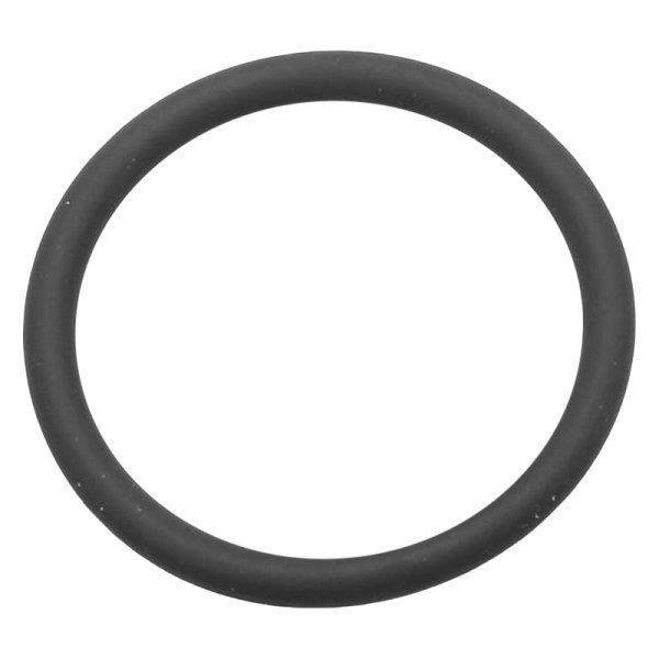 ACDelco® - Genuine GM Parts™ EGR Cooler Seal