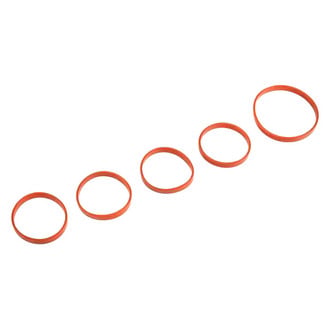 ACDelco® - Genuine GM Parts™ Engine Intake Manifold Gasket