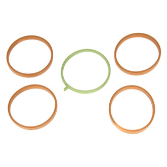 ACDelco® - Genuine GM Parts™ Intake Manifold Gasket