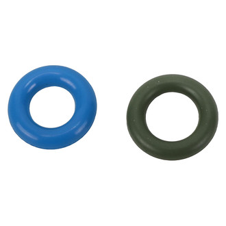 ACDelco® - Genuine GM Parts™ Fuel Injector O-Ring Kit
