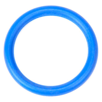 ACDelco® - Genuine GM Parts CV Joint Half Shaft Seal