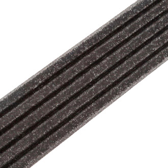 ACDelco® - GM Original Equipment™ V-Ribbed Serpentine Belt