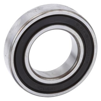 ACDelco® - GM Original Equipment™ Drive Shaft Center Support Bearing