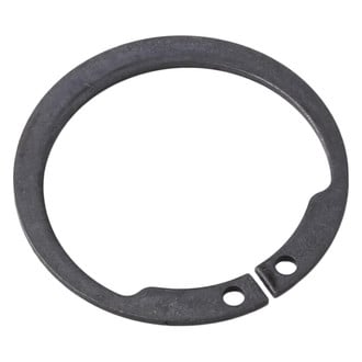 ACDelco® - Genuine GM Parts™ Drive Shaft Seal Kit
