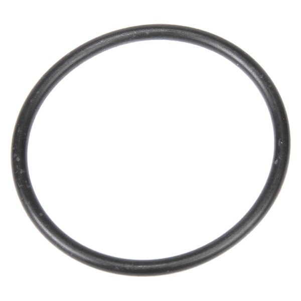 ACDelco® - GM Original Equipment™ Engine Coolant Thermostat Housing Seal