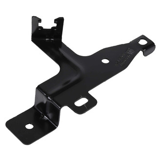 ACDelco® - GM Genuine Parts™ Ignition Knock Sensor Bracket