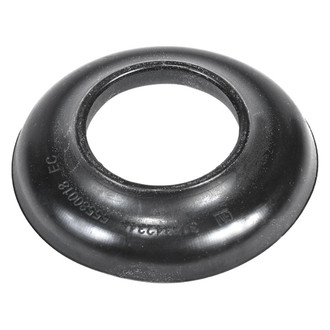 ACDelco® - GM Original Equipment™ Oil Filler Tube Gasket