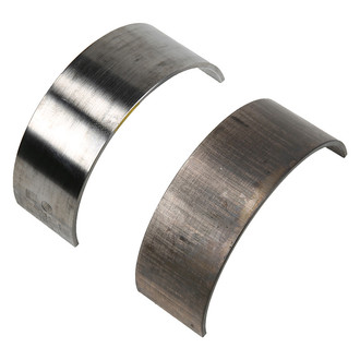 ACDelco® - Genuine GM Parts™ Connecting Rod Bearing Set