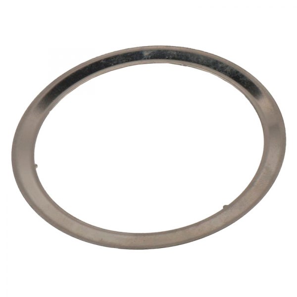 ACDelco® - Genuine GM Parts™ Round Body Catalytic Converter Gasket