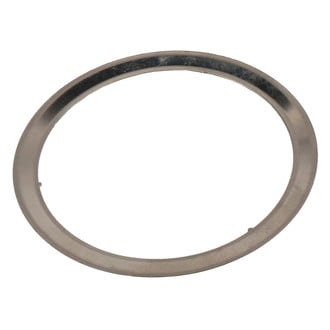 ACDelco® - Genuine GM Parts™ Catalytic Converter Gasket