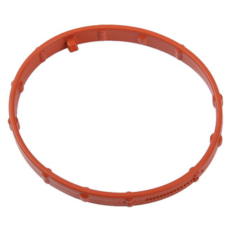 ACDelco® - Genuine GM Parts™ EGR Tube Gasket