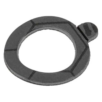 ACDelco® - Genuine GM Parts™ Exhaust Pipe Flange Gasket