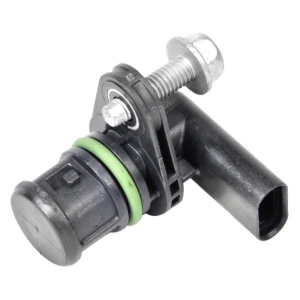 ACDelco® - GM Original Equipment™ Camshaft Position Sensor