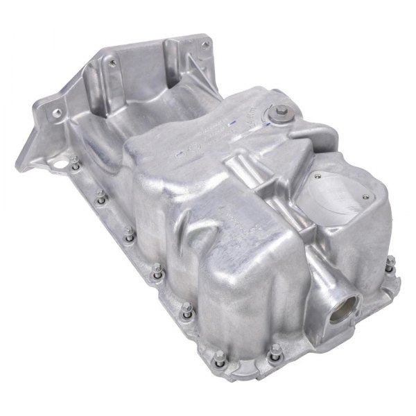 ACDelco® - Genuine GM Parts™ Engine Oil Pan