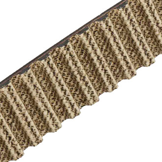 ACDelco® - GM Original Equipment™ Timing Belt