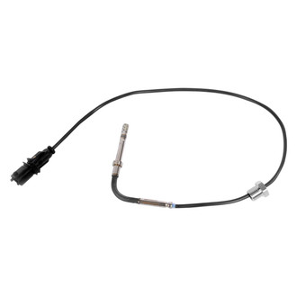 ACDelco® - GM Original Equipment™ Exhaust Temperature Sensor