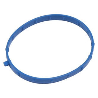 ACDelco® - Genuine GM Parts™ Fuel Injection Throttle Body Mounting Gasket