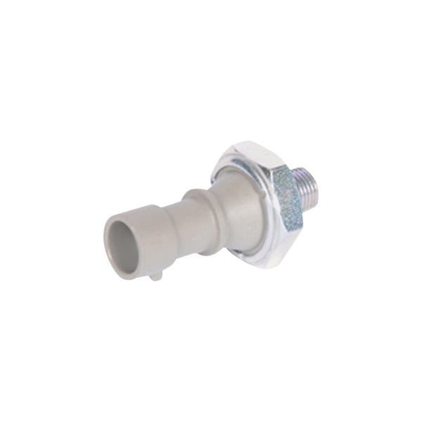 ACDelco GM Original Equipment Engine Oil Pressure Switch D1835A ACDelco GM Original Equipment Engine Oil Pressure Switch D1835A