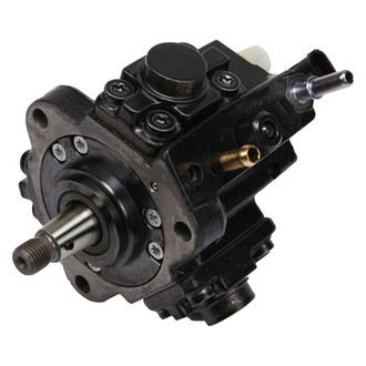 ACDelco® - Genuine GM Parts™ Fuel Injection Pump