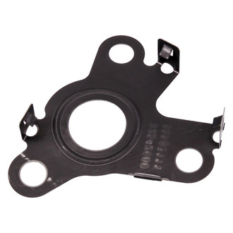 ACDelco® - Genuine GM Parts™ EGR Valve Gasket