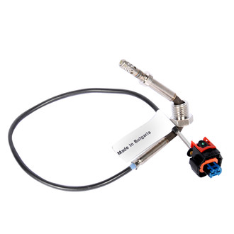 ACDelco® - GM Original Equipment™ Exhaust Temperature Sensor