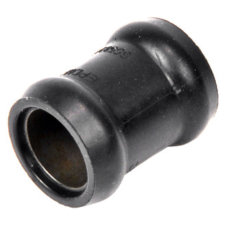 ACDelco® - Genuine GM Parts™ EGR Cooler Sleeve