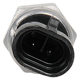ACDelco® - Genuine GM Parts™ Back-Up Light Switch