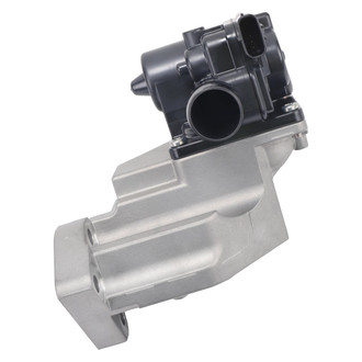 ACDelco® - Genuine GM Parts™ Secondary Air Injection Check Valve