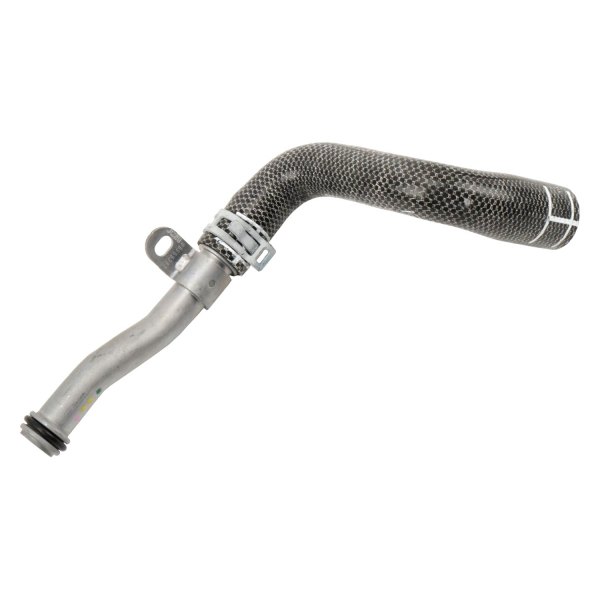 ACDelco® - Genuine GM Parts™ Engine Coolant Hose